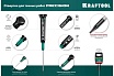 Отвертка для точных работ Kraftool Precision SL 1.5, 25681-1.5