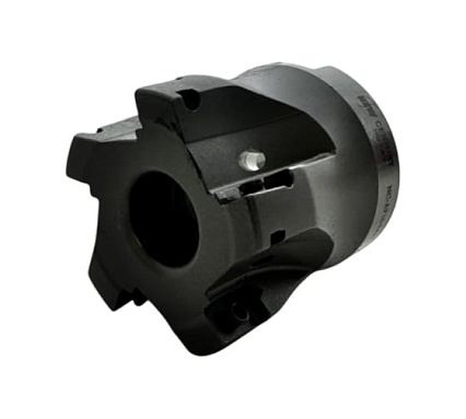 Корпус фрезы со сменными пластинами New Century NC-AP10-D040-A16-Z05-H NC130006