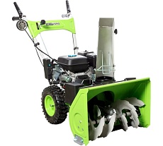 Снегоуборщик Redverg RD-SB56/7EB 6675546