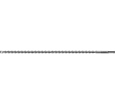 Бур Stayer Professional 8х310 мм, SDS-plus 2930-310-08_z02