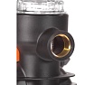 Автоматический насос Patriot R 1100 LCD 315302492