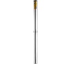 Бур проломной Kraftool SDS-Max 45х990 мм 29355-45-990