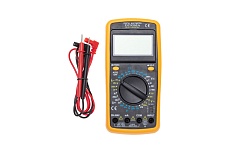 Мультиметр универсальный PROCONNECT P9205М 13-3026