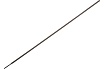 Электроды МР-3 (2.5 мм; 1 кг) Maxweld MR251