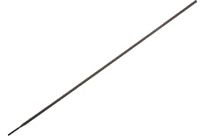 Электроды МР-3 (2.5 мм; 1 кг) Maxweld MR251