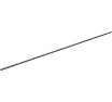Бур по бетону SDS-Plus 14x1000 мм HEADROCK 402-010-141000