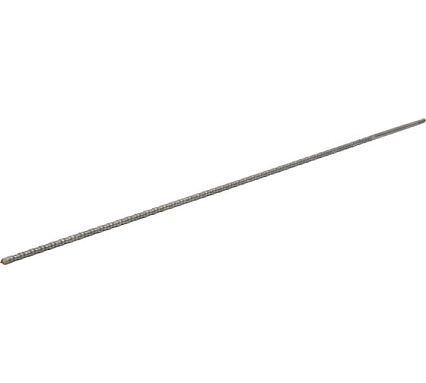 Бур по бетону SDS-Plus 14x1000 мм HEADROCK 402-010-141000