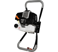 Мотобур Electrolite AG 53 6610