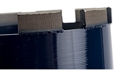 Коронка алмазная Best for Concrete (112x450 мм; 1 1/4) Bosch 2608601368