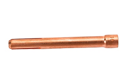 Цанга 1.6 мм, 50 мм для TW 17-18-26 Optima XL10N23
