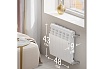 Радиатор Royal Thermo BiLiner 350/Bianco Traffico - 6 секций НС-1197119