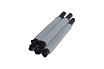 Кисть из углеволокна S70 М6 внутренняя 5 шт C-WELD CWS70-M6f