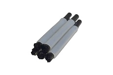 Кисть из углеволокна S70 М6 внутренняя 5 шт C-WELD CWS70-M6f