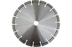 Диск отрезной алмазный SB 400 SS 400х25.4 мм Spektrum 53812
