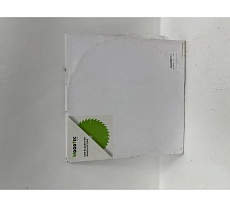 Пила дисковая 500x30x4.0/2.8 мм, Z56 WZ Woodtec ИН 299138