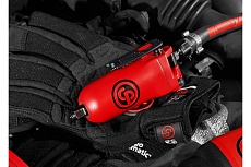 Пневматический ударный гайковерт Chicago Pneumatic CP7721 3/8\&quot; 8941077210&quot;
