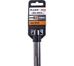 Бур проломной 55x600 мм, SDS-max RAGE 575560