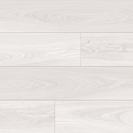Ламинат Floorwood Profile Дуб Монтевидео 1380х193х8 мм, D50227