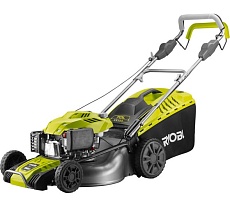 Газонокосилка бензиновая Ryobi RLM53190S 5133002596