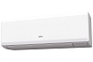 Кондиционер для дома и офиса Fujitsu ASYG18KLCA/AOYG18KLCA 110273