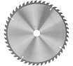 Диск пильный по дереву Professional (305x30 мм; 48Z) Matrix 73277