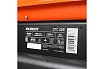 Дизельный калорифер Patriot DTC 429, 42 кВт, 850 м3/ч, термостат, колеса 633703099