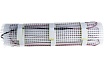 Комплект теплого пола Caleo EASYMAT 180-0,5-3,0 УП-00000370