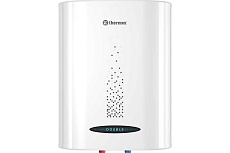 Аккумуляционный электрический водонагреватель Thermex Double 30 ЭдЭБ03215