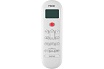 Сплит-система Haier AS07TL5HRA / 1U07TL5FRA 1150000005