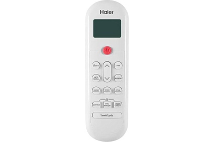 Сплит-система Haier AS07TL5HRA / 1U07TL5FRA 1150000005