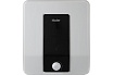 Электрический водонагреватель Haier ES15V-Q1 GA0SC4E1CRU