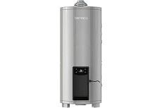 Газовый водонагреватель Termica EAGLE X 150 90111015