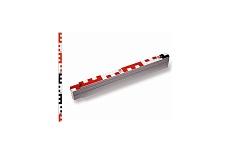 Оптический нивелир Stabila OLS 26 Set 18460