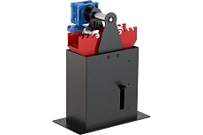 Станок Профилегиб Keepler-Stan RME-60 00-00002996