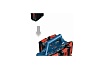 Устройство быстрозарядное GAL 18V6-80 (14.4-18 В) Bosch 1600A01U9L