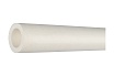 Полипропиленовая труба Политэк d63x10.5 PN 20 RG008Q1BAS62PR 9002063105
