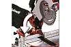Торцовочная аккумуляторная пила Einhell PXC TE-MS 18/210 Li-Solo 4300890