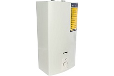 Газовая колонка Neva 5514 29756