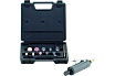Шлифовальная цанговая машина Schneider Airsystems SBS-Set-Base DGKD322752