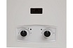 Газовый проточный водонагреватель Oasis P-20W