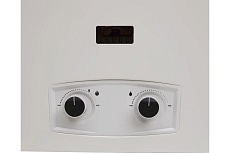 Газовый проточный водонагреватель Oasis P-20W