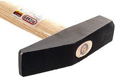 Молоток PICARD PI-0009801