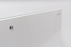 Шкаф коллекторный внутренний AXIS RV6 AXISRV6
