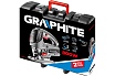 Лобзик Graphite 58G072