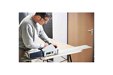 Аккумуляторная погружная пила Festool TSC 55 Li REBI-Plus-SCA 575687