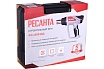 Строительный фен Ресанта ФЭ-2000ЭКД 75/2/3