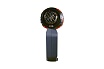 Термофен Fubag PRT 2000 60-350 60-600 Kit 4 41267