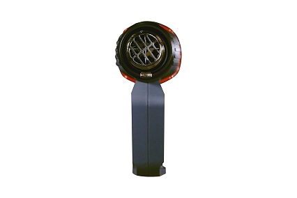 Термофен Fubag PRT 2000 60-350 60-600 Kit 4 41267
