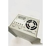 Стабилизатор напряжения Magnetta ACDR-5000VA