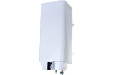 Водонагреватель Stiebel Eltron PSH 50 Universal EL 2.0/3.0 кВт, 230 В, 931х380х380 мм 231151